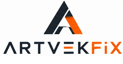 Artvek